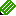 えんぴつ