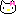 キティちぁん♪