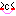 HAPEY☆