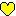 heart2