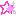 ★