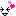キャ