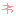 わ