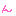ん