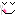 ごちそうさま