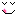 ごちそうさま