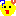 ？
