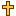 クロス