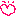 ハート
