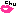 chu