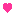 ﾊｰﾄ