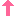 やじるし