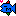 マオフィッシュ2