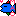 マオフィッシュ3