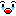 naki