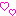 ♡