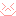 きゃは・・・笑