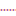 ドット