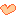 はーと