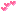 はあと