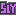 SLY
