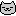 ねこあつめ はいいろさん