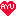 あゆ