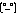 中居