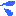 汗