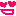ハート