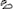 あせ