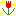 つーりっぷ