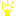 電気