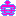 やすまな