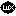 Lux