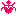 リュクス
