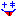 さき