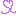 棒