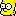 simpsons_bart