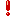LCビックリマーク１