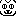 にゃ