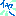イヤー