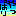 やっぱり