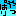 やっぱり2