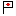 日本
