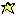 ☆