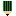 らびゅんじょん（えんぴつ）