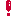 !!!!!!!!!!!!!!!!!!!!!!!!!!!!!!!!!!!!!!!!!!!!!!!!!!