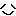 かお