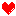heart1